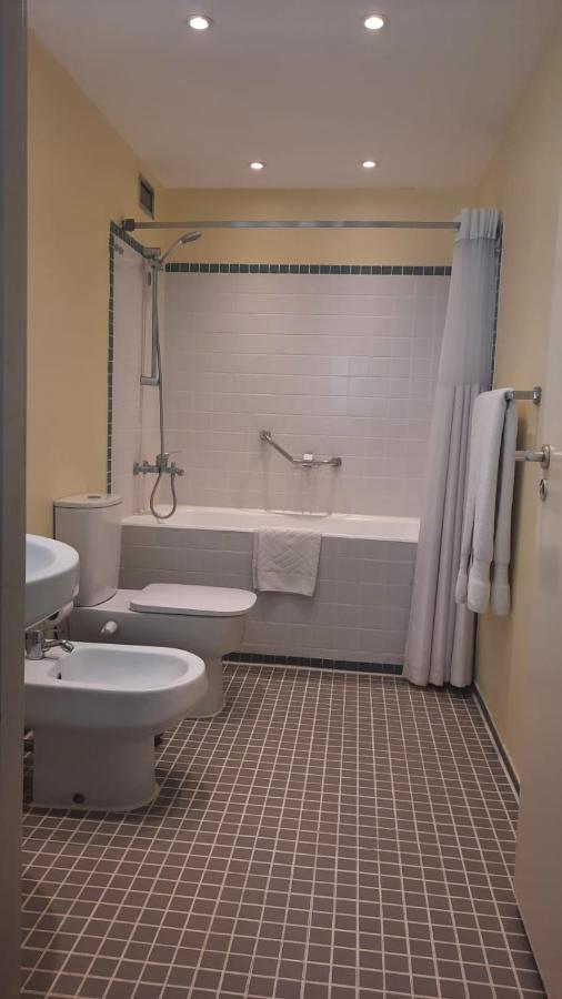 World Trade Center & Residences 4*